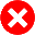 xxxhamster.org.uk-logo