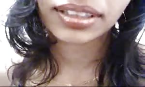 Indian NRI wife Compilation one million
 of 2