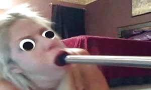 humorous bizarre and intense porn Gifs and Bloopers Compilation three