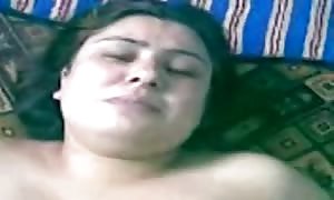Phat Pakistani mom I would like to screw . part 2 of 2