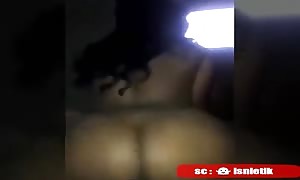 Cardi b official sextape (must see)