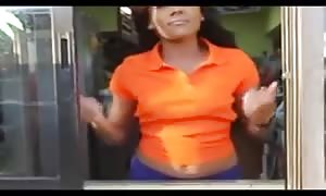 stumbled on a vid of a enormous booty black
 will get
 fucked at Popeye's