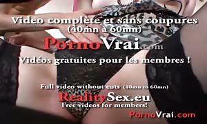 aroused
 ass sex avec etudiante besoin de sexe French newcummer