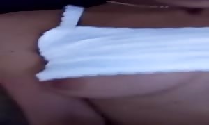 sexy Indian girl-friend
 rock-hard banged By boyfriend
 With obvious Audio do not
 miss It men
