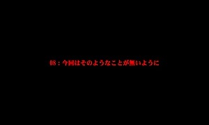 Evangelion 3D hentai Makinami Mari Illustrious