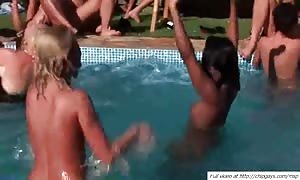 humorous
 mega sex naughty
 sex party in outside