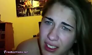 new comer home made
 youngster savage extreme
 Eye Rolling have an orgasm