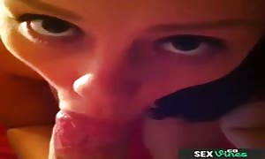 Sex Vines mouth bang Compilation