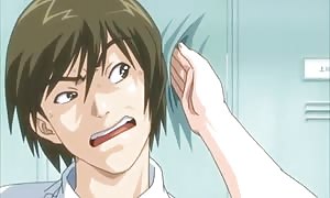 Haramasete Seiryuu-kun! episode 000