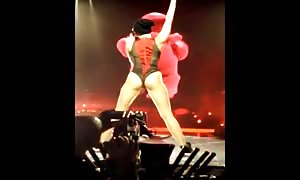slutty Miley Cyrus Compilation - love to do CardinalRoss!